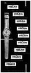Vulcain 1954 60.jpg